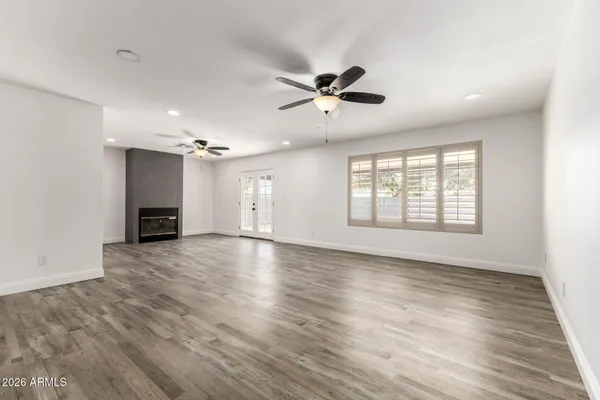 $449,900 | 9022 North 18th Drive, Phoenix, AZ 85021