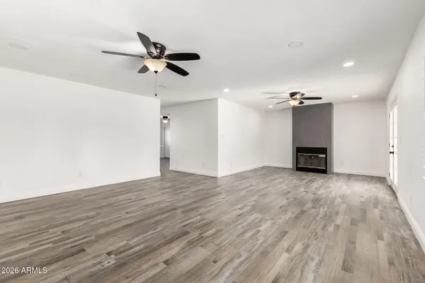 $449,900 | 9022 North 18th Drive, Phoenix, AZ 85021