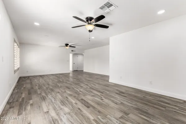 $449,900 | 9022 North 18th Drive, Phoenix, AZ 85021