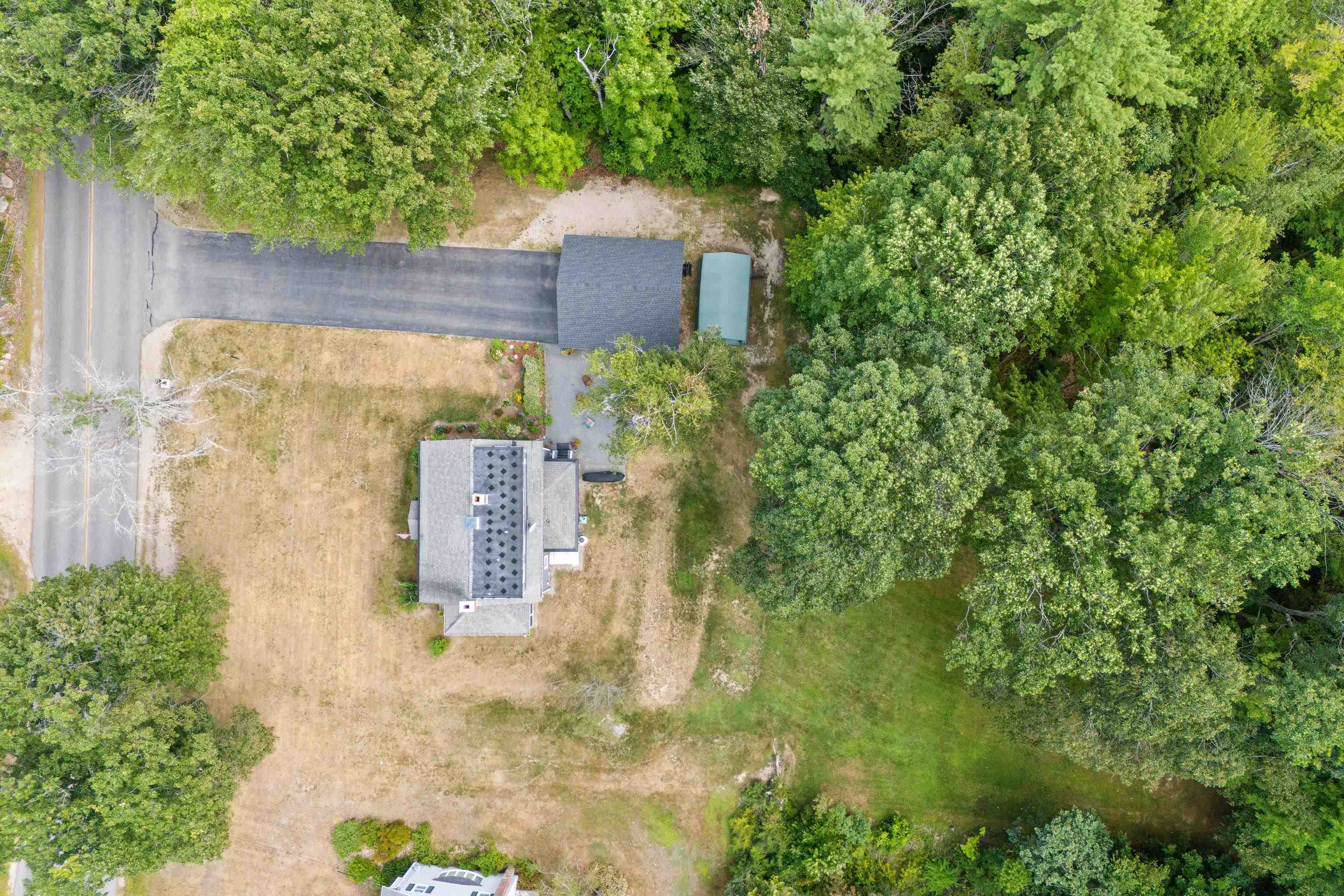 45 Main Street Ossipee, NH 03814 - Photo 17 of 58 Gallery Image 17