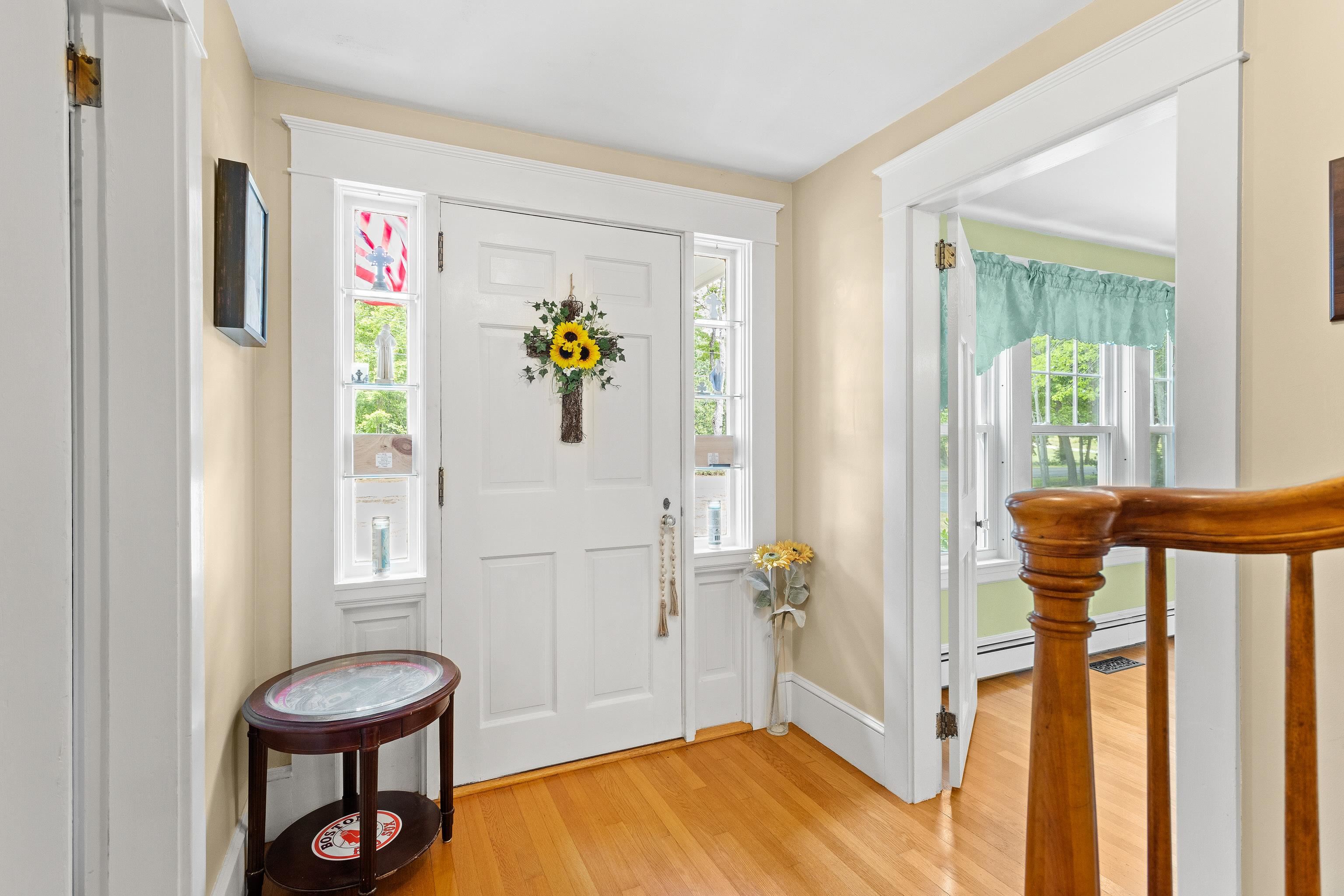 45 Main Street Ossipee, NH 03814 - Photo 21 of 58 Gallery Image 21
