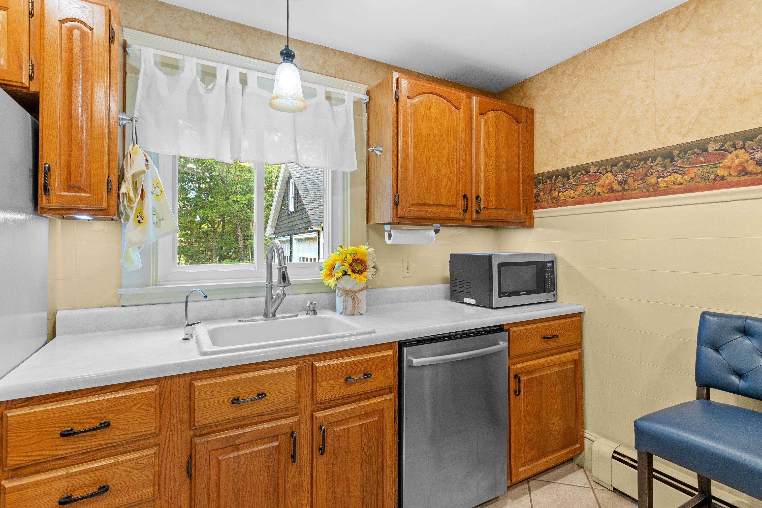 45 Main Street Ossipee, NH 03814 - Photo 29 of 58 Gallery Image 29