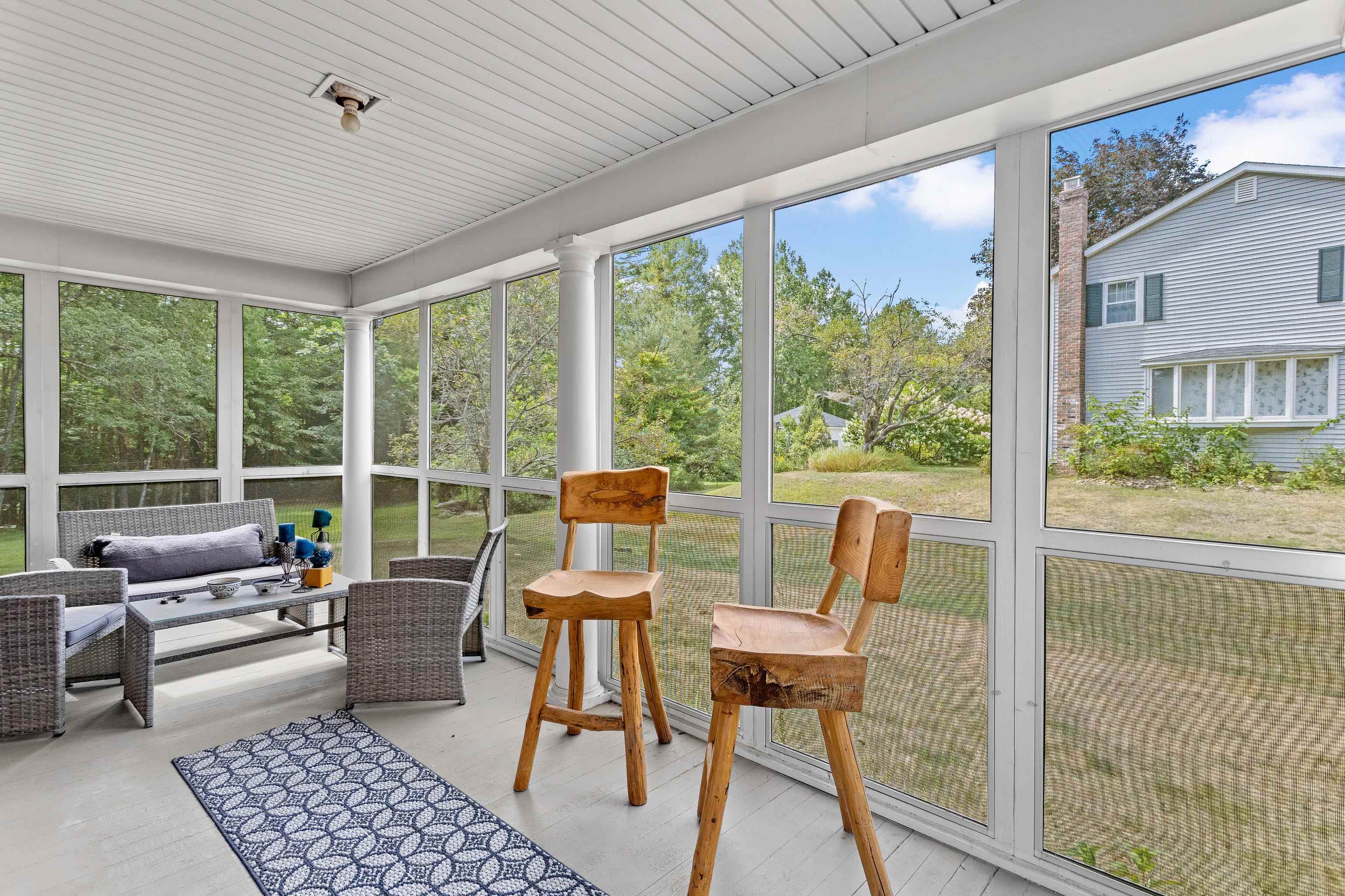 45 Main Street Ossipee, NH 03814 - Photo 35 of 58 Gallery Image 35