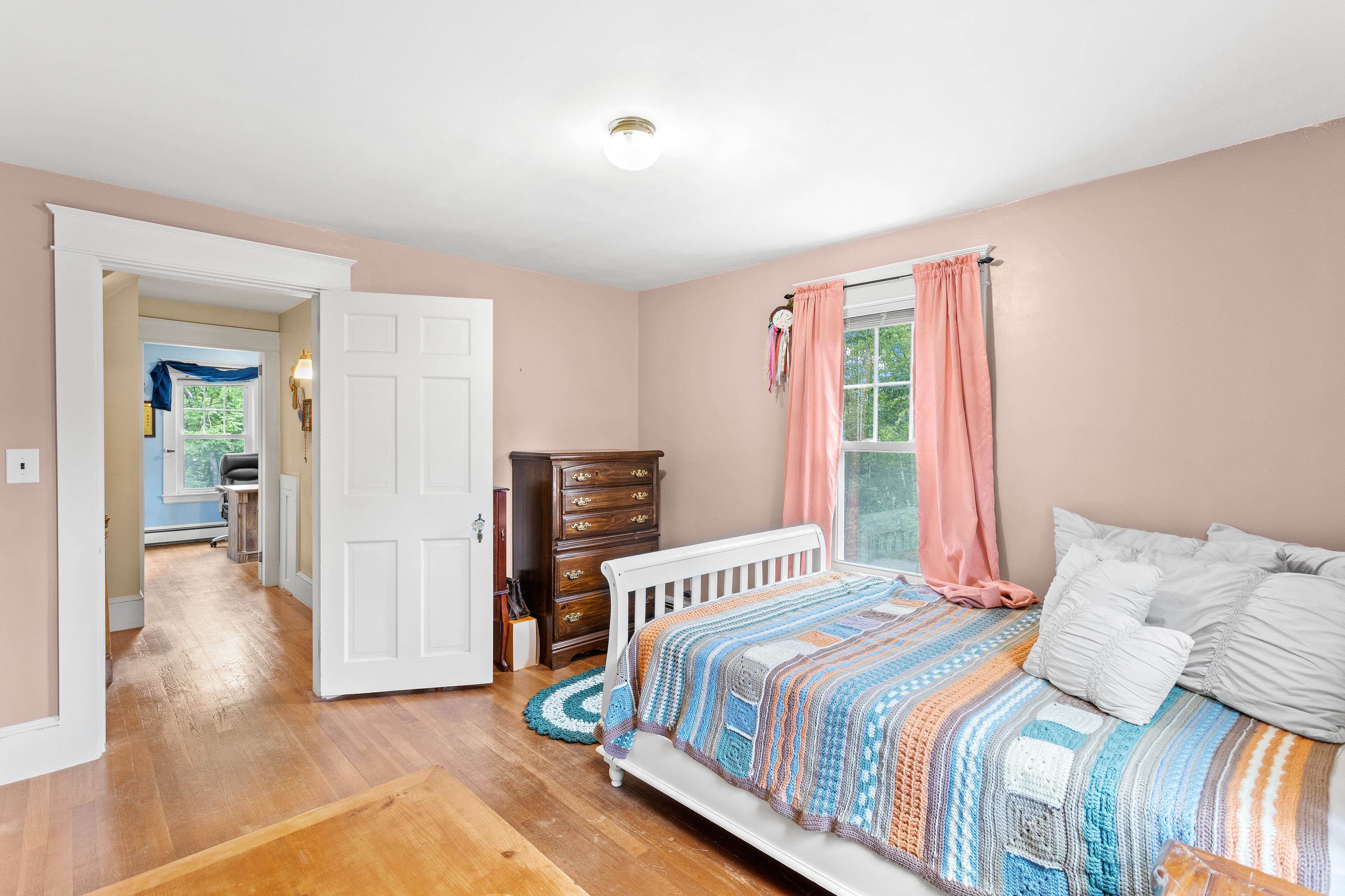 45 Main Street Ossipee, NH 03814 - Photo 44 of 58 Gallery Image 44