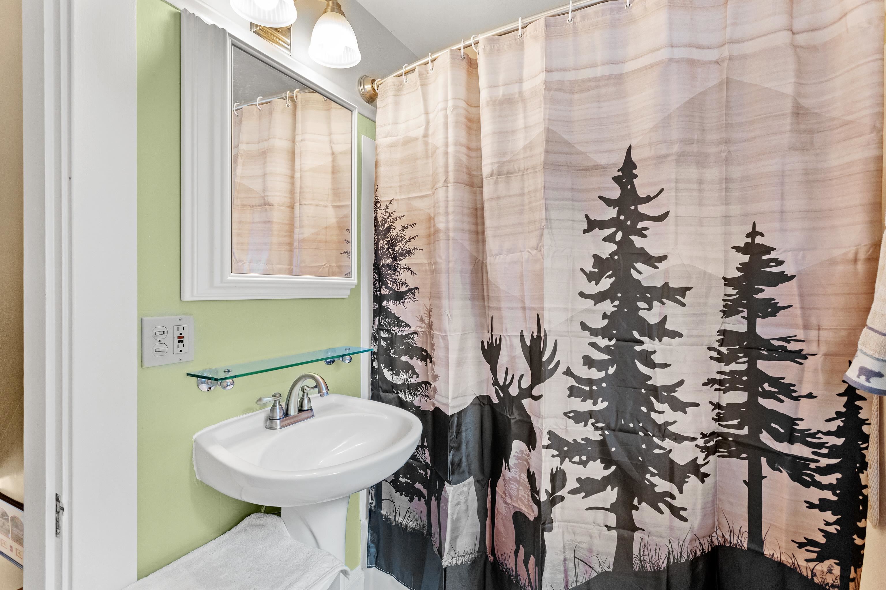 45 Main Street Ossipee, NH 03814 - Photo 45 of 58 Gallery Image 45