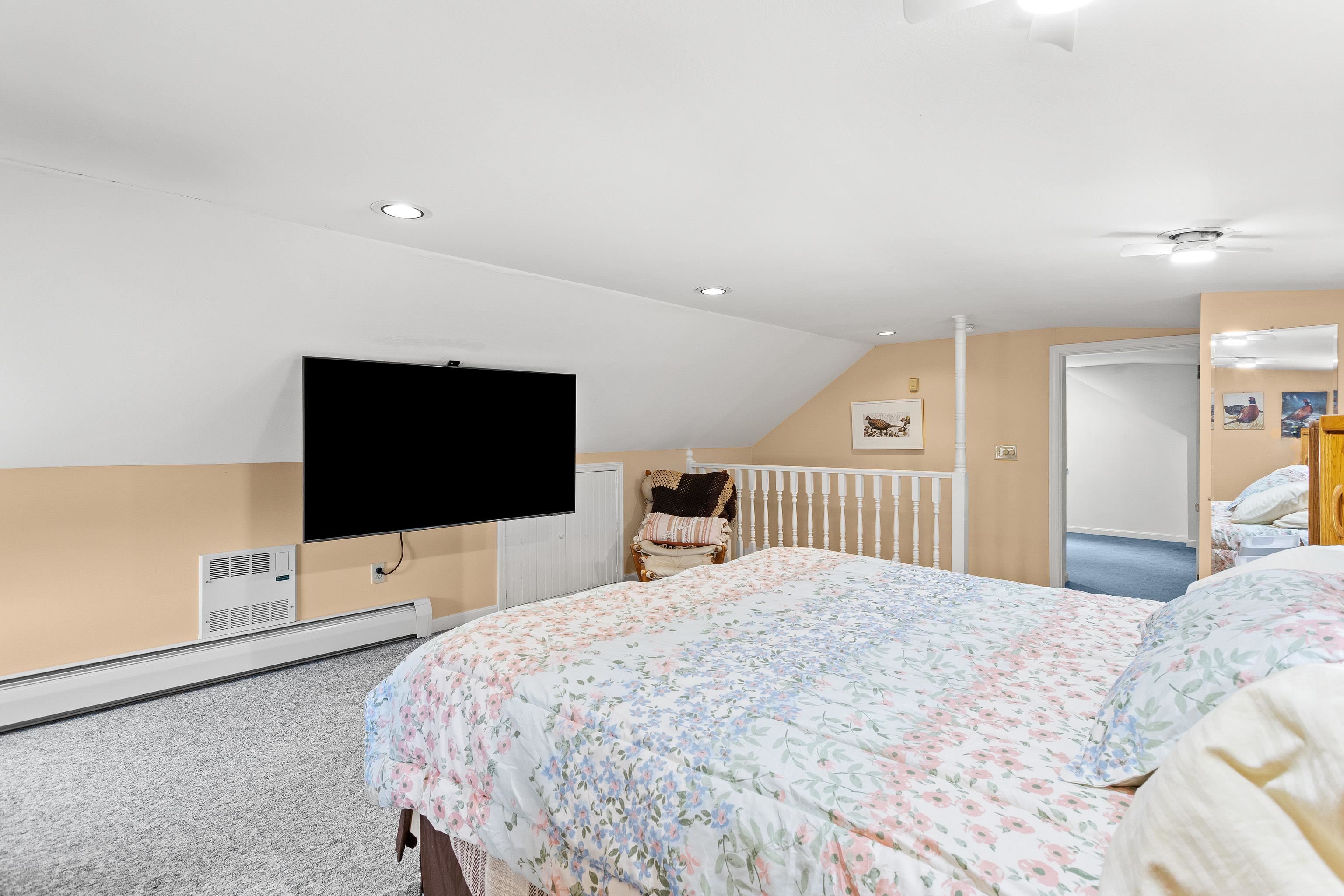 45 Main Street Ossipee, NH 03814 - Photo 50 of 58 Gallery Image 50