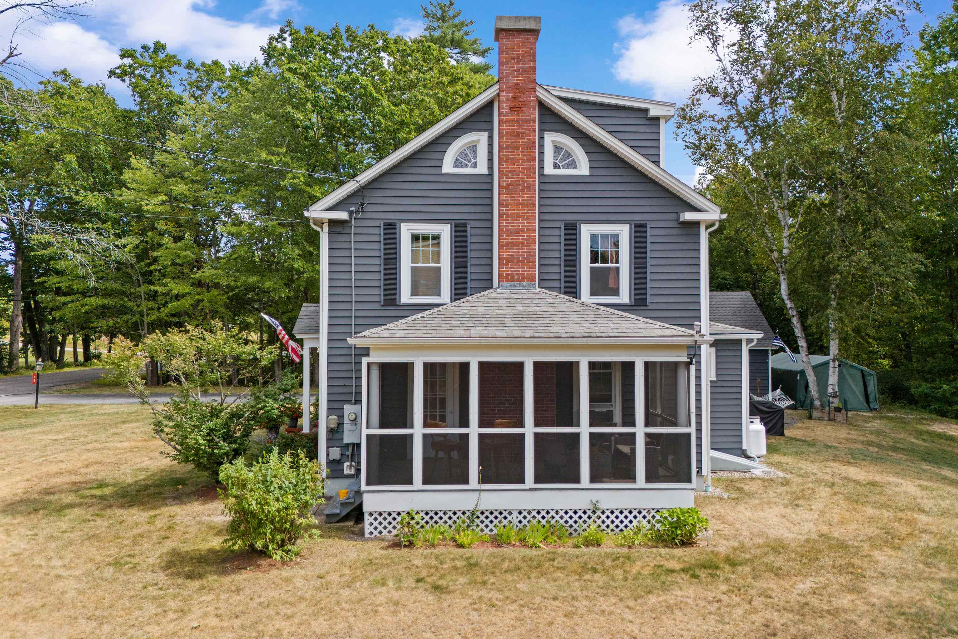 45 Main Street Ossipee, NH 03814 - Photo 8 of 58 Gallery Image 8