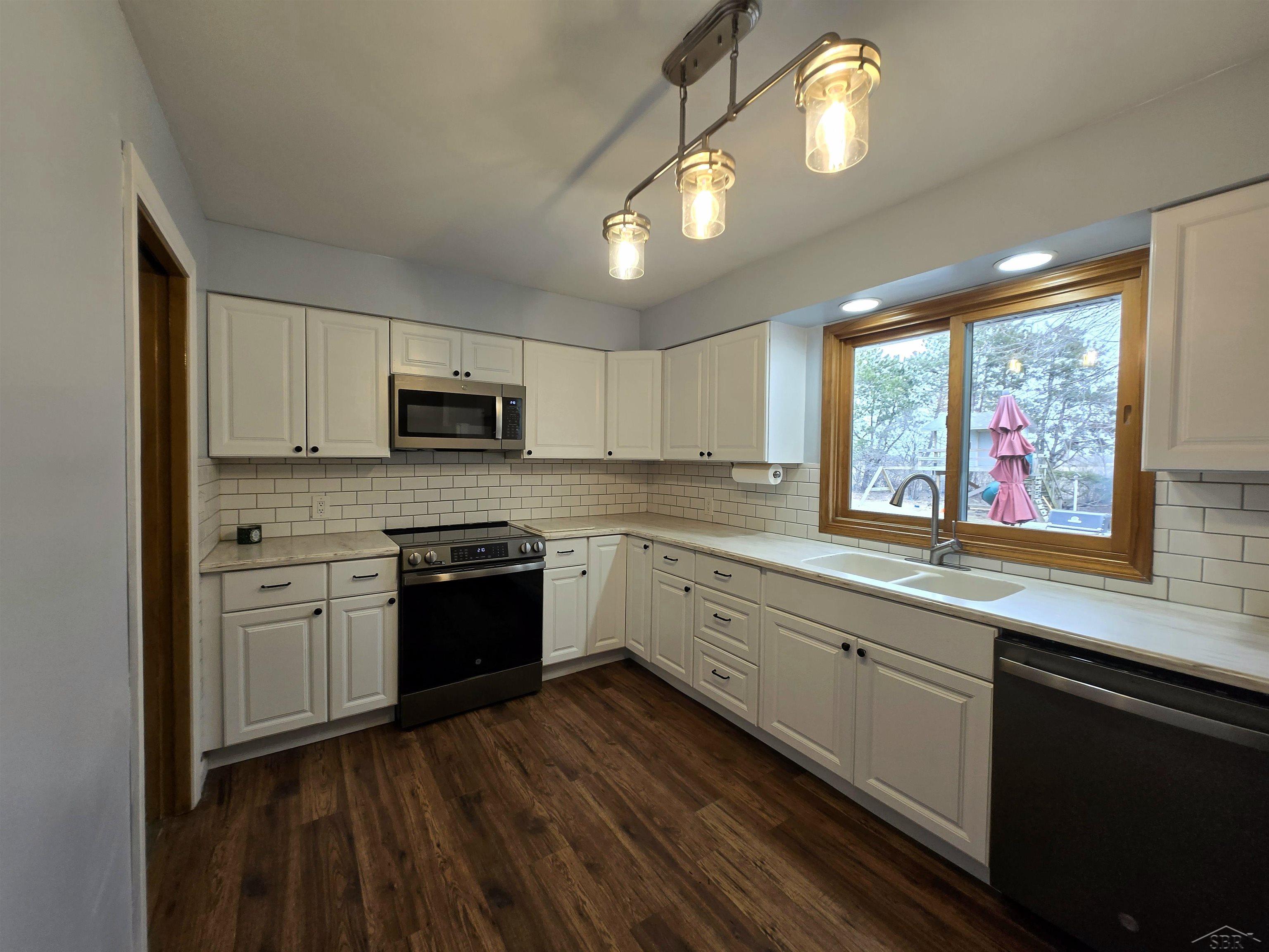 2055 South Farley Road Munger, MI 48747 - Photo 5 of 40
