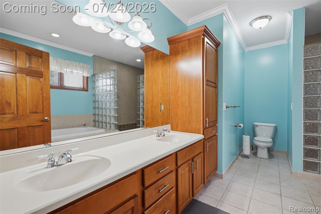 37361 Judd Road New Boston, MI 48164 - Photo 29 of 62 Gallery Image 29