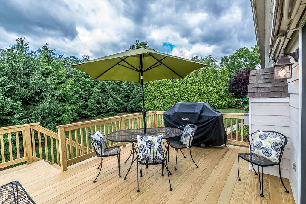 1818 Red Top Orchard Road Waynesboro, VA 22980 - Photo 11 of 50 Gallery Image 11