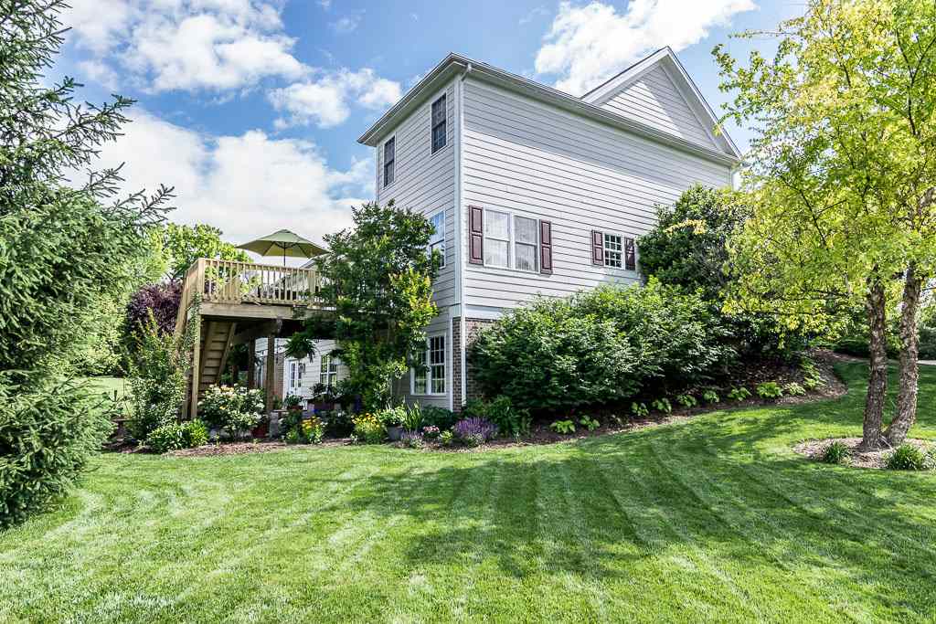 1818 Red Top Orchard Road Waynesboro, VA 22980 - Photo 14 of 50 Gallery Image 14