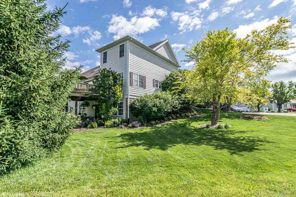 1818 Red Top Orchard Road Waynesboro, VA 22980 - Photo 15 of 50 Gallery Image 15