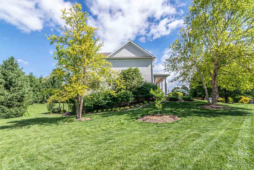 1818 Red Top Orchard Road Waynesboro, VA 22980 - Photo 16 of 50 Gallery Image 16