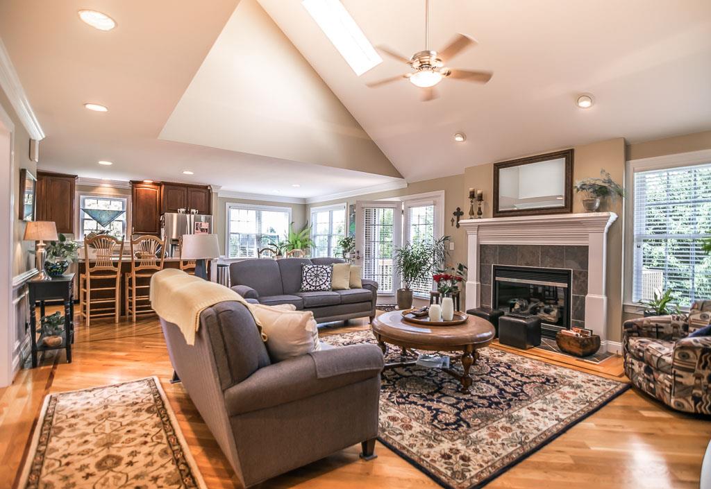1818 Red Top Orchard Road Waynesboro, VA 22980 - Photo 20 of 50 Gallery Image 20