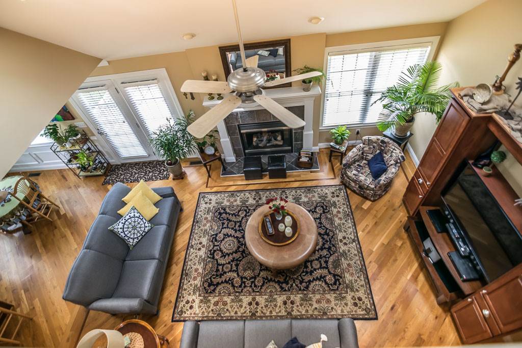 1818 Red Top Orchard Road Waynesboro, VA 22980 - Photo 23 of 50 Gallery Image 23