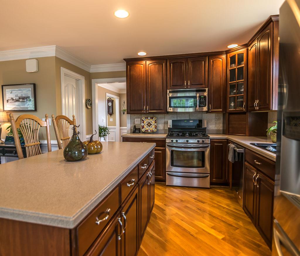 1818 Red Top Orchard Road Waynesboro, VA 22980 - Photo 25 of 50 Gallery Image 25