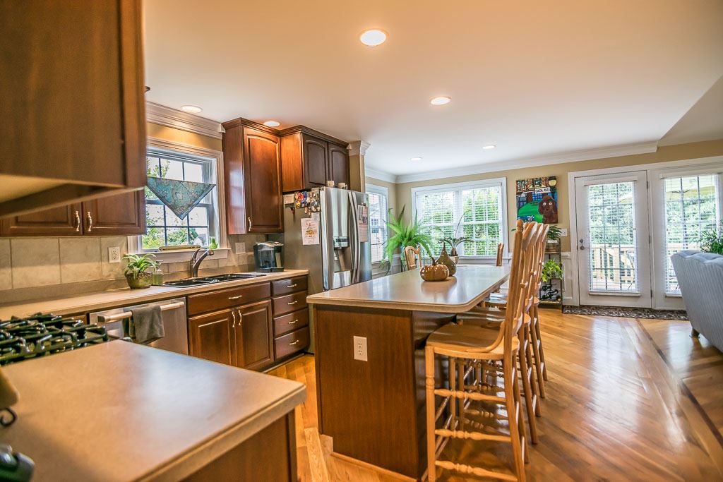 1818 Red Top Orchard Road Waynesboro, VA 22980 - Photo 26 of 50 Gallery Image 26