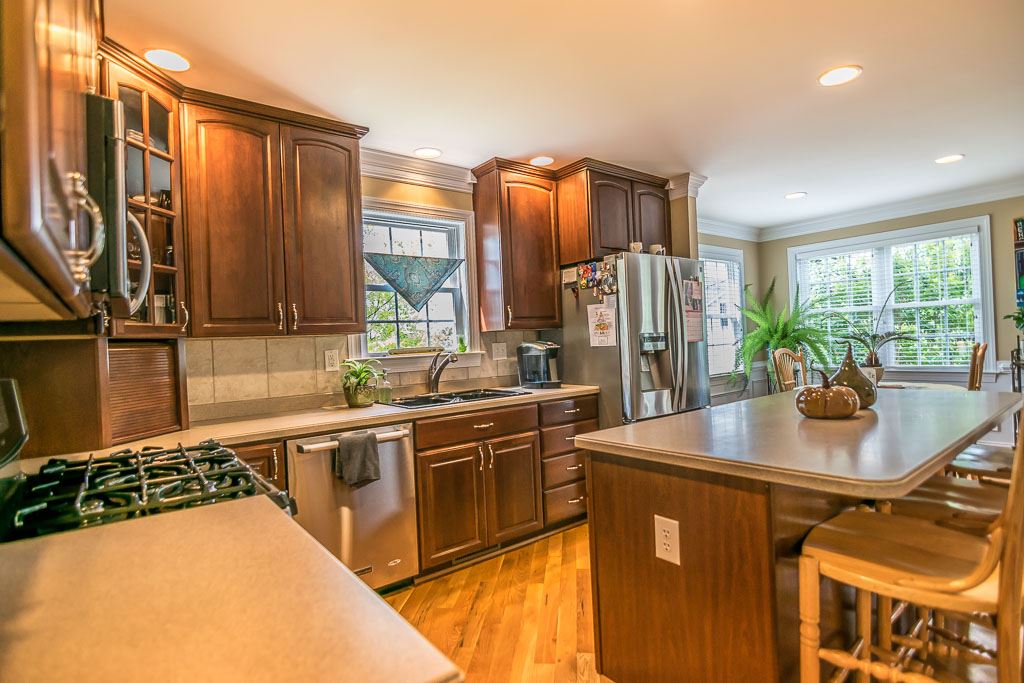 1818 Red Top Orchard Road Waynesboro, VA 22980 - Photo 27 of 50 Gallery Image 27