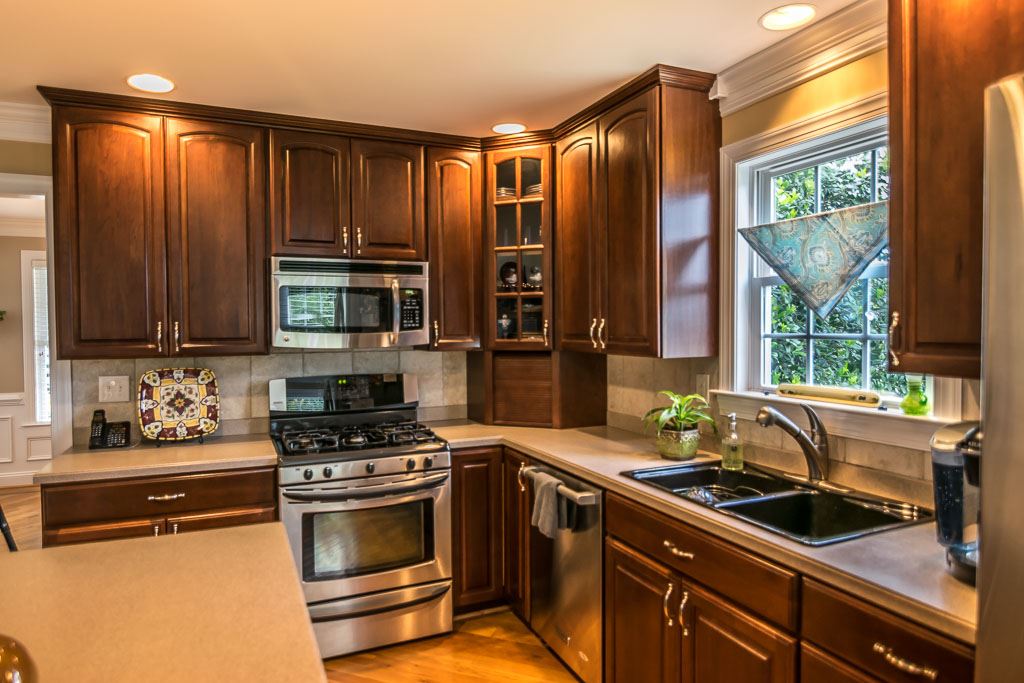 1818 Red Top Orchard Road Waynesboro, VA 22980 - Photo 28 of 50 Gallery Image 28