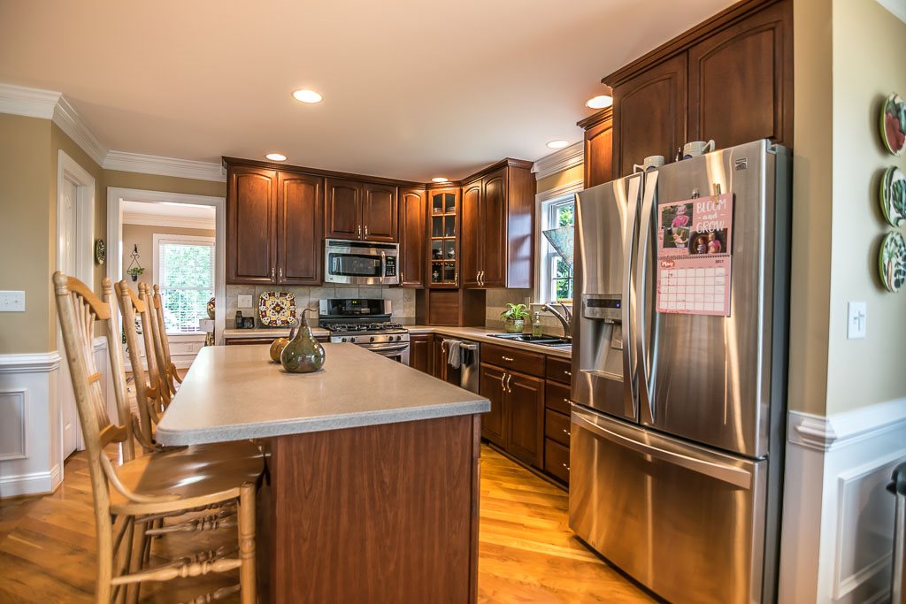 1818 Red Top Orchard Road Waynesboro, VA 22980 - Photo 29 of 50 Gallery Image 29