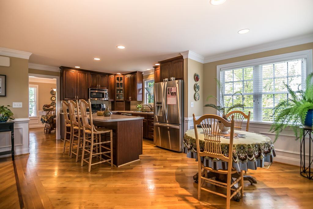 1818 Red Top Orchard Road Waynesboro, VA 22980 - Photo 30 of 50 Gallery Image 30