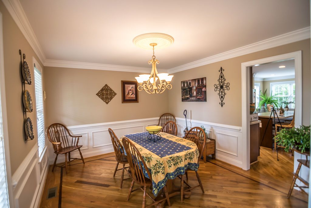 1818 Red Top Orchard Road Waynesboro, VA 22980 - Photo 31 of 50 Gallery Image 31