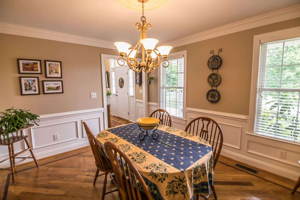 1818 Red Top Orchard Road Waynesboro, VA 22980 - Photo 32 of 50 Gallery Image 32