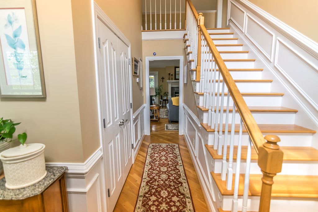 1818 Red Top Orchard Road Waynesboro, VA 22980 - Photo 33 of 50 Gallery Image 33