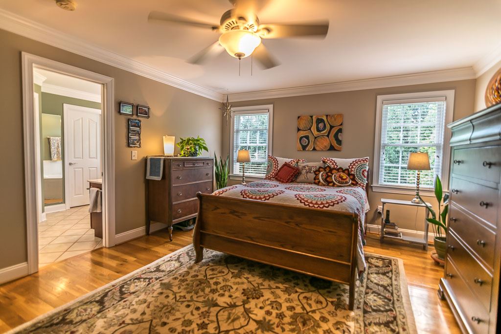 1818 Red Top Orchard Road Waynesboro, VA 22980 - Photo 34 of 50 Gallery Image 34