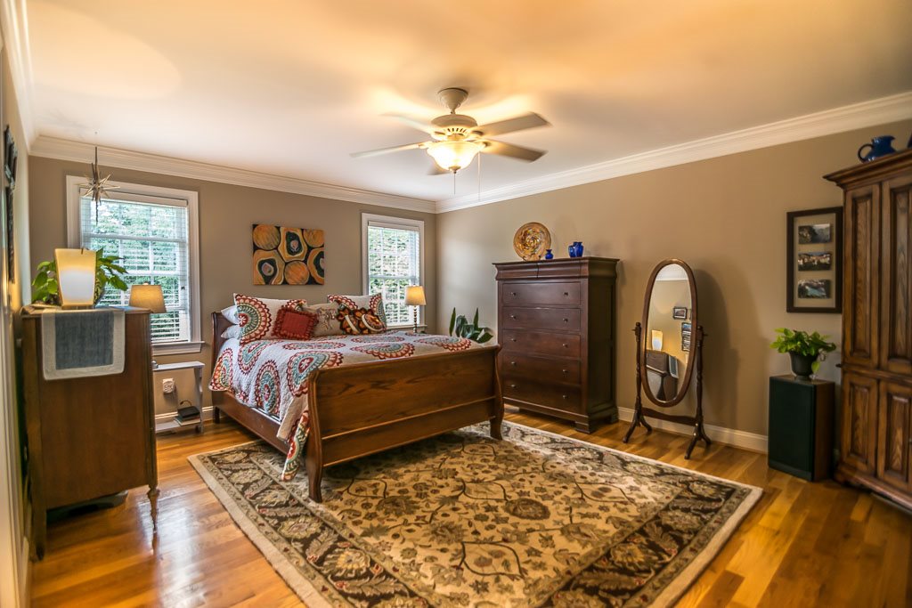 1818 Red Top Orchard Road Waynesboro, VA 22980 - Photo 35 of 50 Gallery Image 35