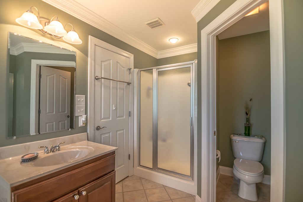 1818 Red Top Orchard Road Waynesboro, VA 22980 - Photo 36 of 50 Gallery Image 36
