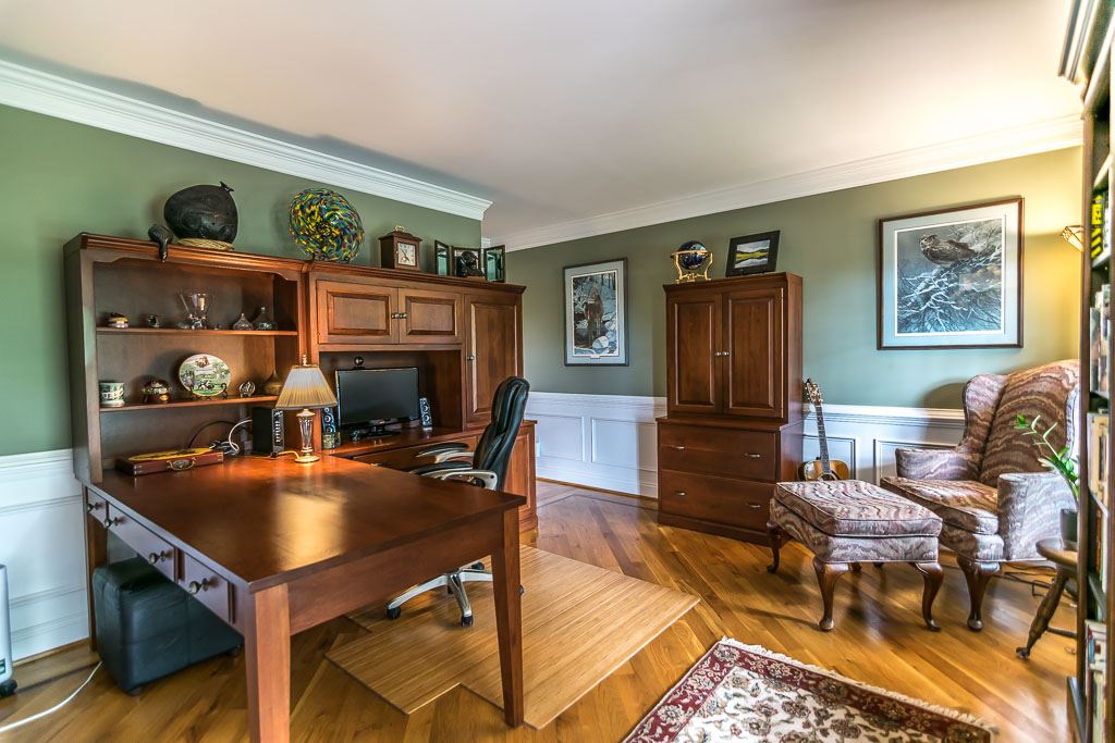 1818 Red Top Orchard Road Waynesboro, VA 22980 - Photo 38 of 50 Gallery Image 38