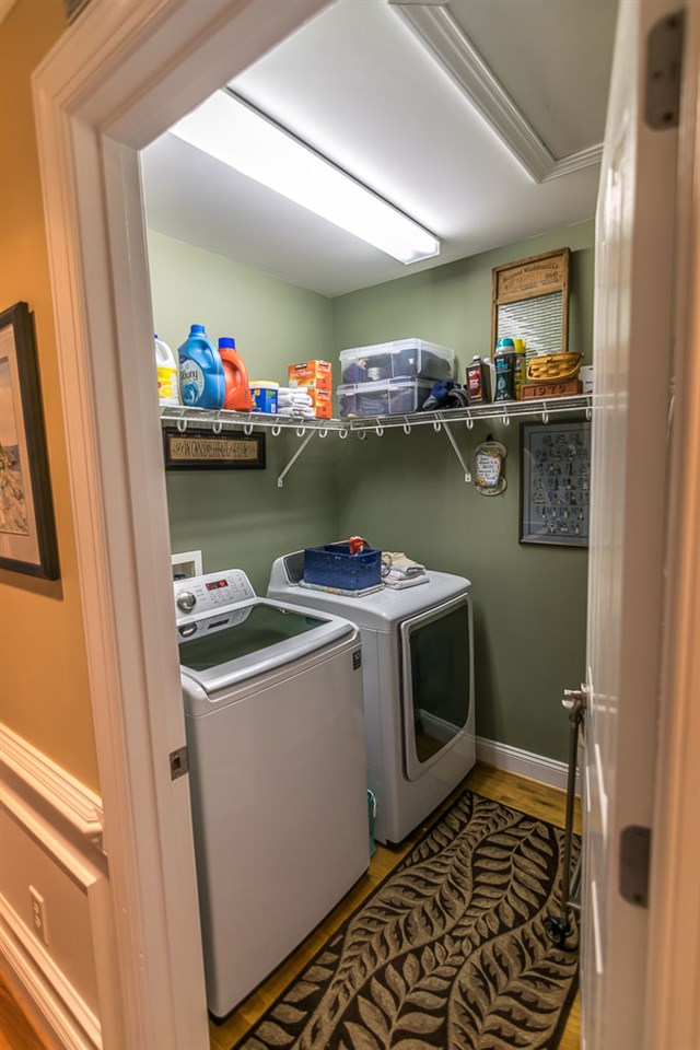 1818 Red Top Orchard Road Waynesboro, VA 22980 - Photo 40 of 50 Gallery Image 40