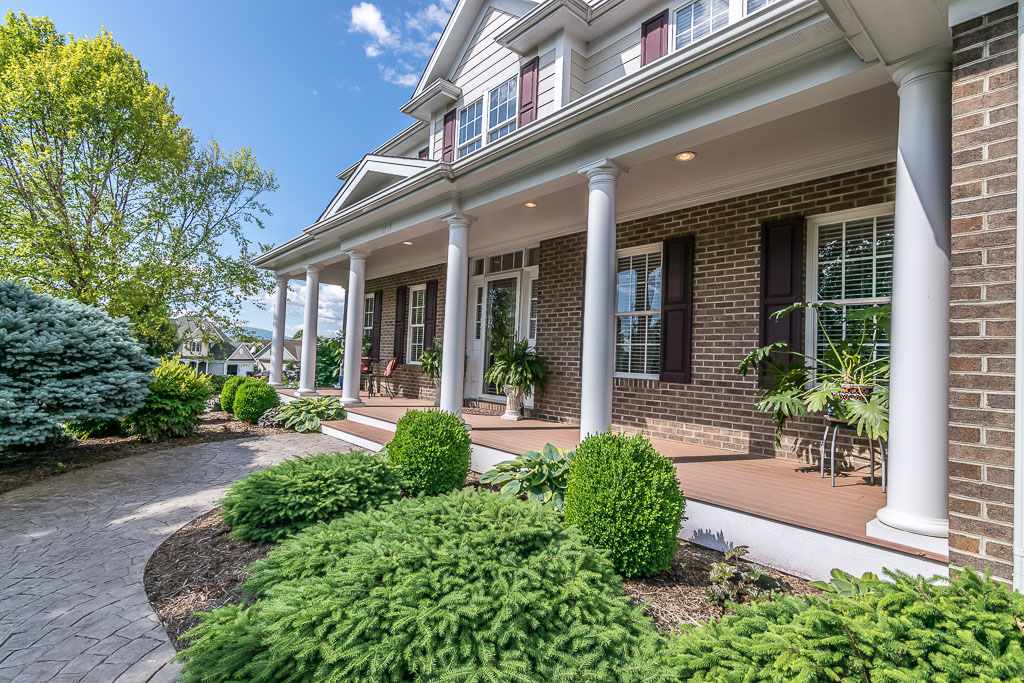 1818 Red Top Orchard Road Waynesboro, VA 22980 - Photo 4 of 50 Gallery Image 4