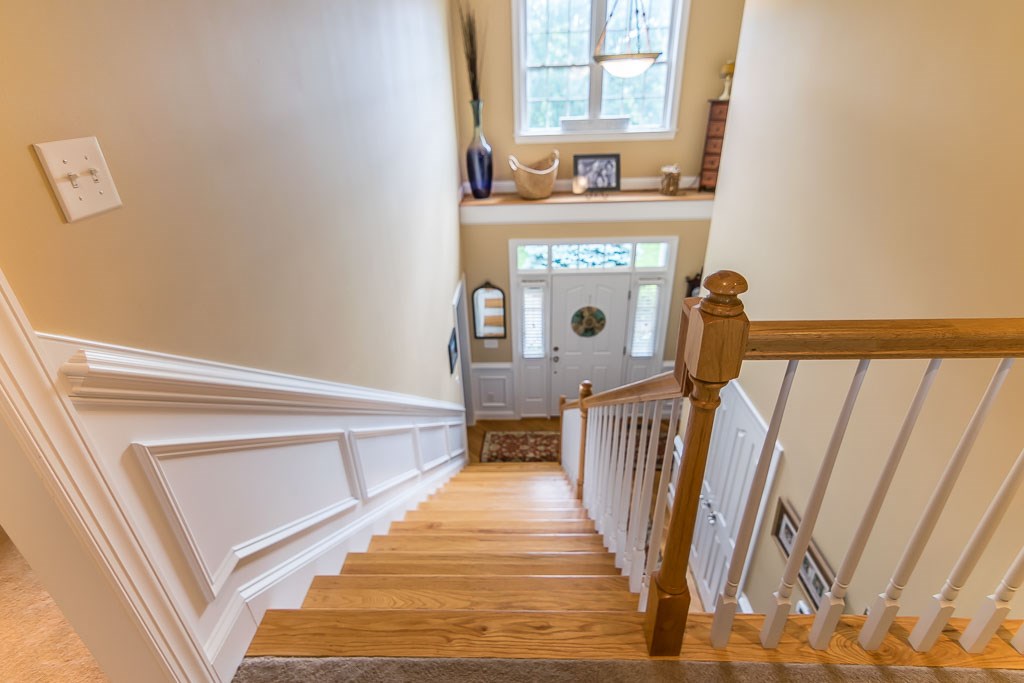 1818 Red Top Orchard Road Waynesboro, VA 22980 - Photo 41 of 50 Gallery Image 41