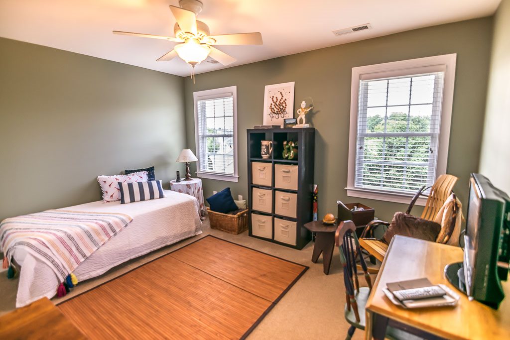 1818 Red Top Orchard Road Waynesboro, VA 22980 - Photo 42 of 50 Gallery Image 42