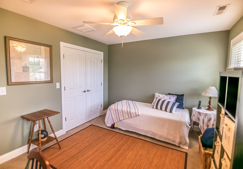 1818 Red Top Orchard Road Waynesboro, VA 22980 - Photo 43 of 50 Gallery Image 43