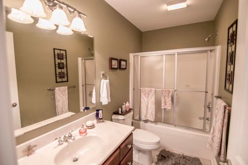 1818 Red Top Orchard Road Waynesboro, VA 22980 - Photo 44 of 50 Gallery Image 44