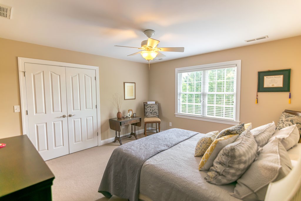 1818 Red Top Orchard Road Waynesboro, VA 22980 - Photo 45 of 50 Gallery Image 45