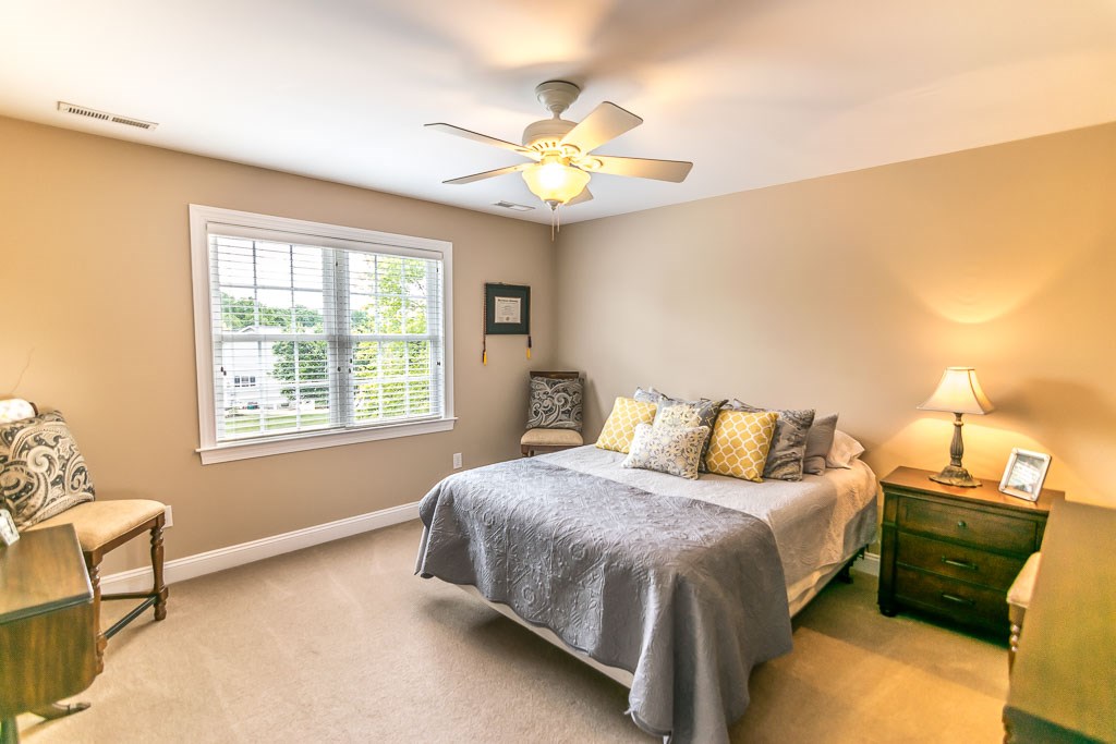 1818 Red Top Orchard Road Waynesboro, VA 22980 - Photo 46 of 50 Gallery Image 46