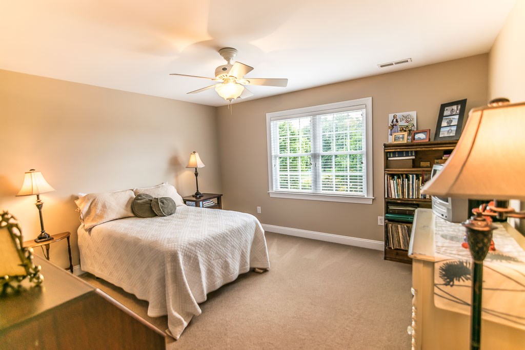 1818 Red Top Orchard Road Waynesboro, VA 22980 - Photo 47 of 50 Gallery Image 47