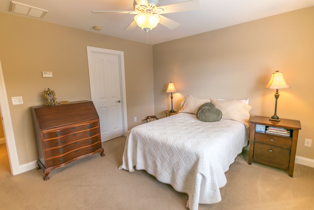1818 Red Top Orchard Road Waynesboro, VA 22980 - Photo 48 of 50 Gallery Image 48