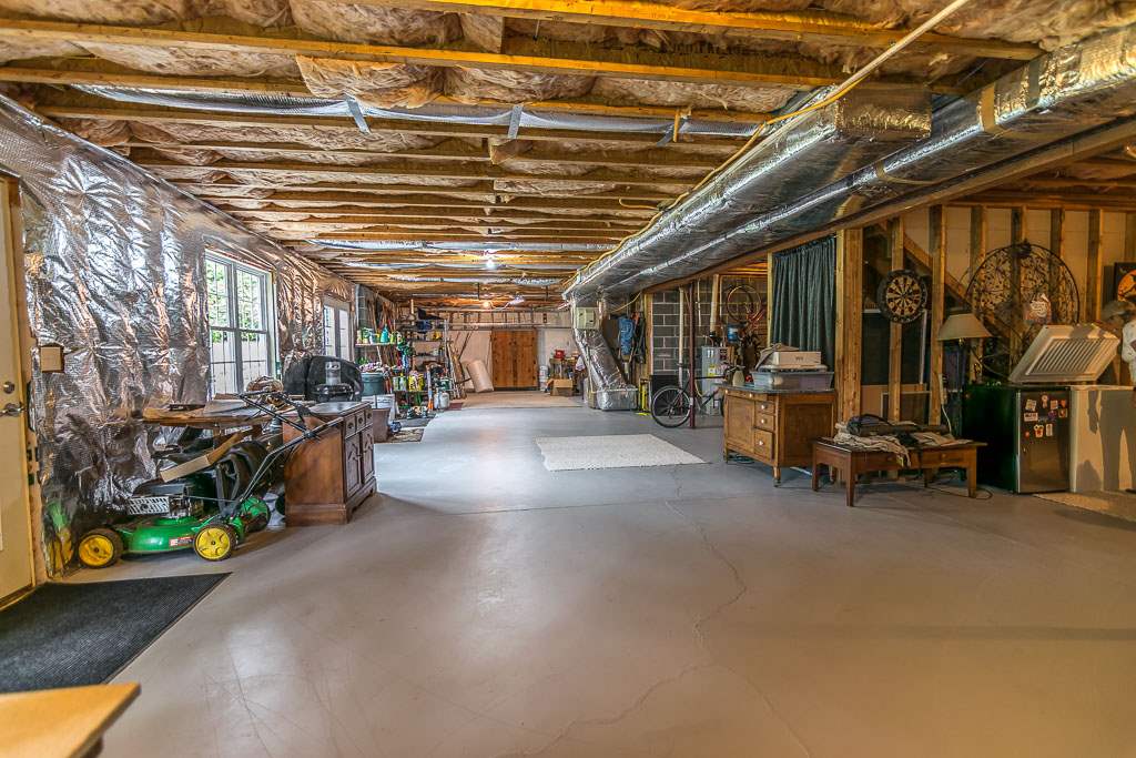 1818 Red Top Orchard Road Waynesboro, VA 22980 - Photo 50 of 50 Gallery Image 50
