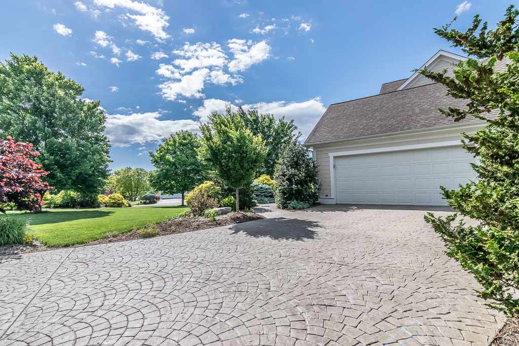 1818 Red Top Orchard Road Waynesboro, VA 22980 - Photo 5 of 50 Gallery Image 5