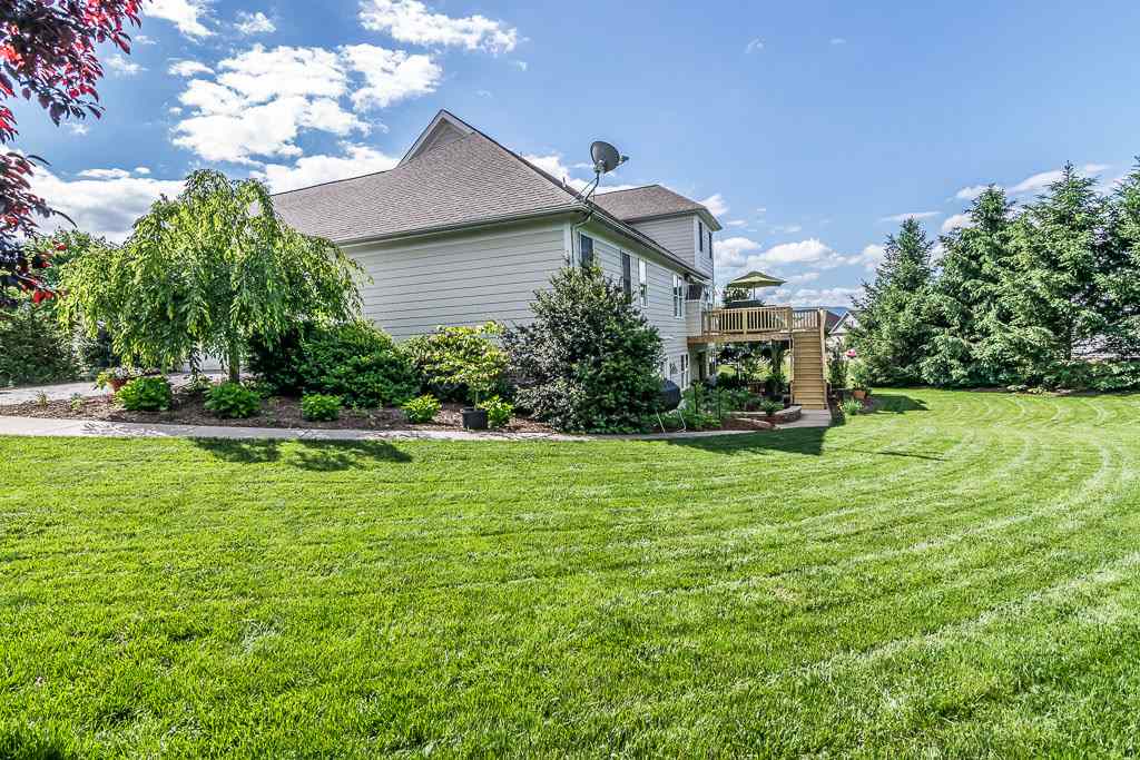 1818 Red Top Orchard Road Waynesboro, VA 22980 - Photo 6 of 50 Gallery Image 6