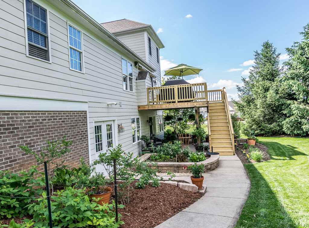 1818 Red Top Orchard Road Waynesboro, VA 22980 - Photo 7 of 50 Gallery Image 7