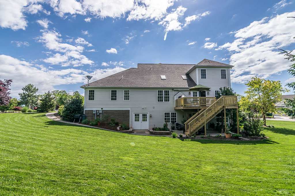 1818 Red Top Orchard Road Waynesboro, VA 22980 - Photo 8 of 50 Gallery Image 8