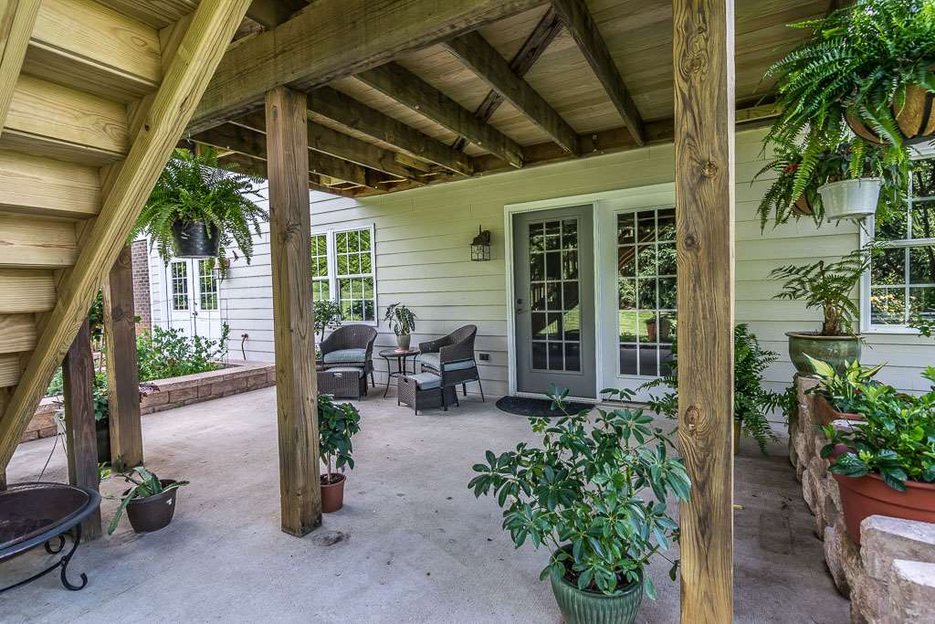 1818 Red Top Orchard Road Waynesboro, VA 22980 - Photo 10 of 50 Gallery Image 10