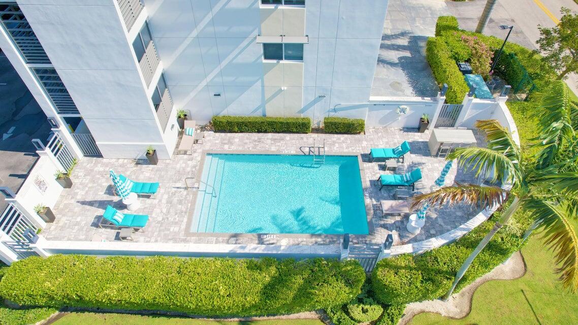 601 North Ocean Boulevard, Unit 403 Boca Raton, FL 33432 - Photo 33 of 58 33