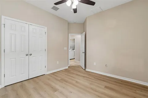 $549,900 | 17566 Buckingham Garden Drive, Lithia, FL 33547
